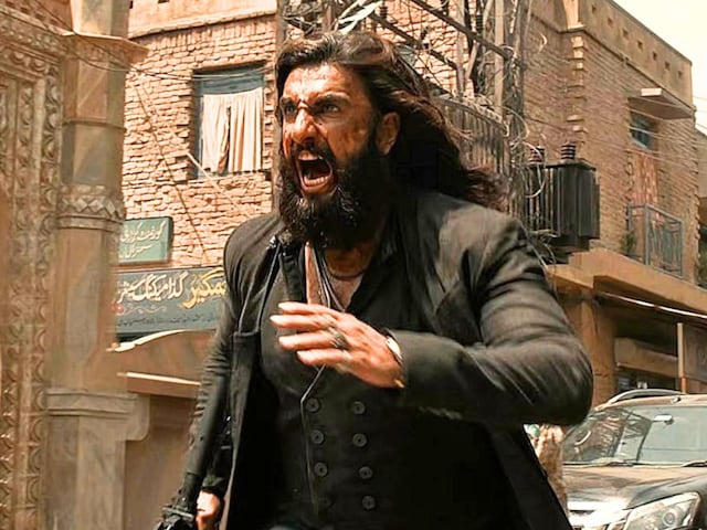 अक्षय-संजय नहीं बनना चाहते थे हिस्सा! 12 दिन में खत्म की शूटिंग