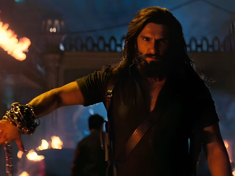 Dhurandhar 2 Day 1 Worldwide Collection, Dhurandhar 2, Dhurandhar The Revenge Record, Ranveer Singh, Aditya Dhar, Breaking Biggest Bollywood Opener Ever Dhurandhar 2, धुरंधर 2 दिन 1 वर्ल्डवाइड कलेक्शन, धुरंधर 2, धुरंधर द रिवेंज रिकॉर्ड, रणवीर सिंह, आदित्य धर, अब तक की सबसे बड़ी बॉलीवुड ओपनर बनी धुरंधर 2 Dhurandhar 2 Day 1 Worldwide Collection, Dhurandhar 2, Dhurandhar The Revenge Record, Ranveer Singh, Aditya Dhar, Breaking Biggest Bollywood Opener Ever Dhurandhar 2, धुरंधर 2 दिन 1 वर्ल्डवाइड कलेक्शन, धुरंधर 2, धुरंधर द रिवेंज रिकॉर्ड, रणवीर सिंह, आदित्य धर, अब तक की सबसे बड़ी बॉलीवुड ओपनर बनी धुरंधर 2