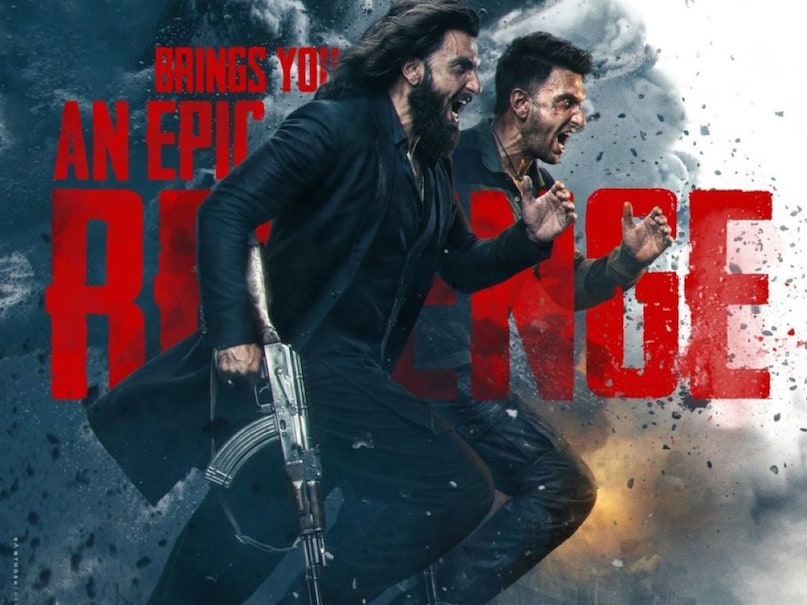 Dhurandhar 2, Dhurandhar 2 Cast Fees, Ranveer Singh Dhurandhar 2 Cast Fees, sara arjun Dhurandhar 2 Cast Fees, Akshaye Khanna Dhurandhar 2 Cast Fees, Arjun Rampal Dhurandhar 2 Cast Fees, धुरंधर 2, धुरंधर 2 कास्ट फीस, रणवीर सिंह धुरंधर 2 कास्ट फीस, सारा अर्जुन धुरंधर 2 कास्ट फीस, अक्षय खन्ना धुरंधर 2 कास्ट फीस, अर्जुन रामपाल धुरंधर 2 कास्ट फीस