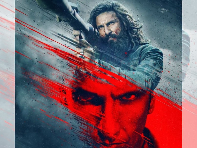 Dhurandhar 2 First review, Dhurandhar 2 review, taran adarsh, taran adarsh Dhurandhar 2 First review, Dhurandhar 2 masterpiece, Dhurandhar 2 BLOCKBUSTER, धुरंधर 2 का पहला रिव्यू, धुरंधर 2 रिव्यू, तरण आदर्श, तरण आदर्श धुरंधर 2 पहला रिव्यू, धुरंधर 2 मास्टरपीस, धुरंधर 2 ब्लॉकबस्टर Dhurandhar 2 First review, Dhurandhar 2 review, taran adarsh, taran adarsh Dhurandhar 2 First review, Dhurandhar 2 masterpiece, Dhurandhar 2 BLOCKBUSTER, धुरंधर 2 का पहला रिव्यू, धुरंधर 2 रिव्यू, तरण आदर्श, तरण आदर्श धुरंधर 2 पहला रिव्यू, धुरंधर 2 मास्टरपीस, धुरंधर 2 ब्लॉकबस्टर