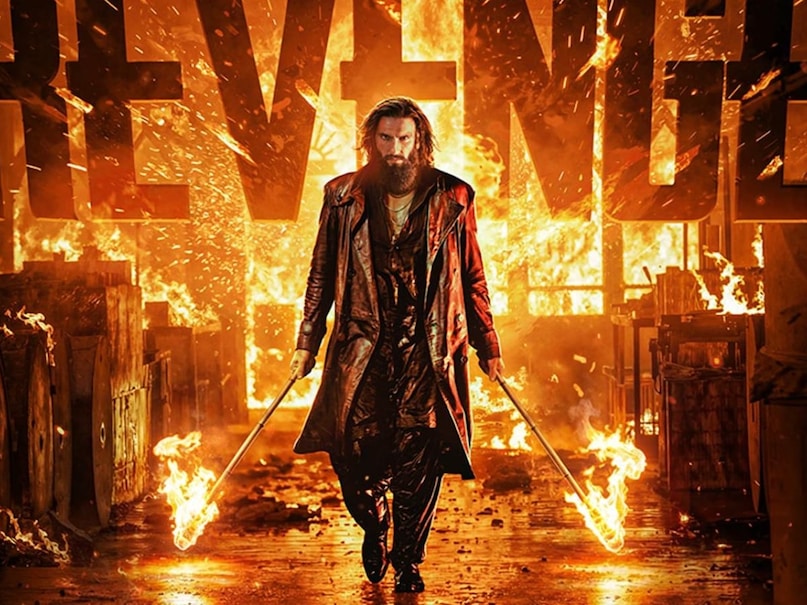 Dhurandhar 2 Day 1 Worldwide Collection, Dhurandhar 2, Dhurandhar The Revenge Record, Ranveer Singh, Aditya Dhar, Breaking Biggest Bollywood Opener Ever Dhurandhar 2, धुरंधर 2 दिन 1 वर्ल्डवाइड कलेक्शन, धुरंधर 2, धुरंधर द रिवेंज रिकॉर्ड, रणवीर सिंह, आदित्य धर, अब तक की सबसे बड़ी बॉलीवुड ओपनर बनी धुरंधर 2 Dhurandhar 2 Day 1 Worldwide Collection, Dhurandhar 2, Dhurandhar The Revenge Record, Ranveer Singh, Aditya Dhar, Breaking Biggest Bollywood Opener Ever Dhurandhar 2, धुरंधर 2 दिन 1 वर्ल्डवाइड कलेक्शन, धुरंधर 2, धुरंधर द रिवेंज रिकॉर्ड, रणवीर सिंह, आदित्य धर, अब तक की सबसे बड़ी बॉलीवुड ओपनर बनी धुरंधर 2