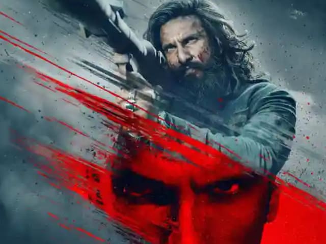 Dhurandhar 2 Collection: पेड प्रीव्यू से 'धुरंधर 2' की 19 करोड़ की कमाई