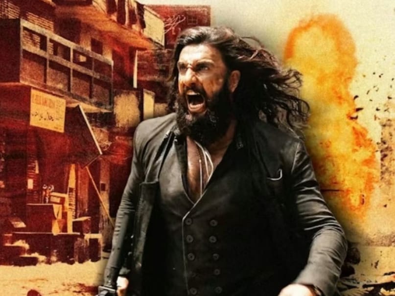 Dhurandhar The Revenge, highest-opening Indian films, box office records, Leo, OG, Coolie, Salaar, pushpa 2, baahubali, rrr धुरंधर द रिवेंज, सबसे ज्यादा ओपनिंग करने वाली भारतीय फिल्में, बॉक्स ऑफिस रिकॉर्ड, लियो, ओजी, कुली, सालार, पुष्पा 2, बाहुबली, आरआरआर Dhurandhar The Revenge, highest-opening Indian films, box office records, Leo, OG, Coolie, Salaar, pushpa 2, baahubali, rrr धुरंधर द रिवेंज, सबसे ज्यादा ओपनिंग करने वाली भारतीय फिल्में, बॉक्स ऑफिस रिकॉर्ड, लियो, ओजी, कुली, सालार, पुष्पा 2, बाहुबली, आरआरआर