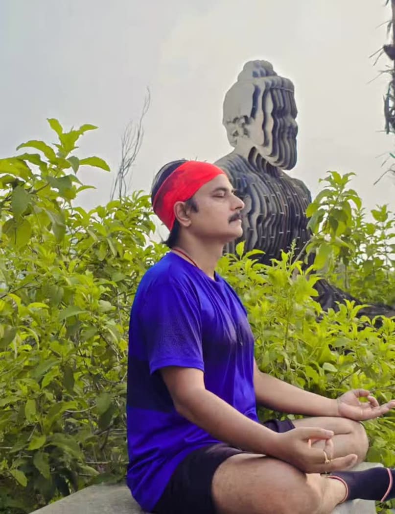 Dhurandhar Bade Sahab