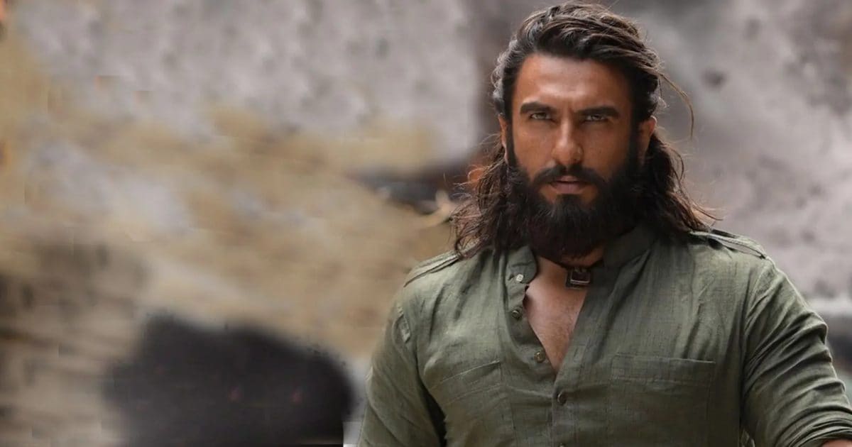 रिलीज से पहले ‘धुरंधर 2’ का धमाका, एडवांस बुकिंग से अमेरिका में कमाए करोड़ों