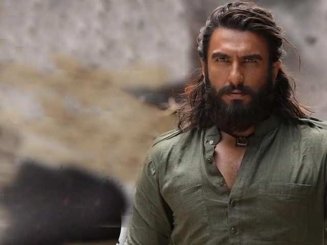 रिलीज से पहले 'धुरंधर 2' का धमाका, एडवांस बुकिंग से अमेरिका में कमाए करोड़ों