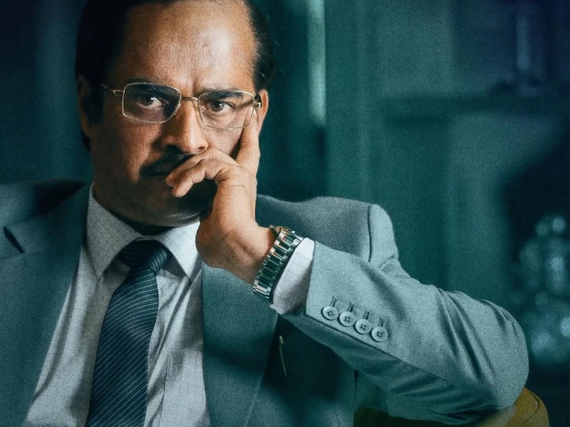 Dhurandhar 2 Day 1 Worldwide Collection, Dhurandhar 2, Dhurandhar The Revenge Record, Ranveer Singh, Aditya Dhar, Breaking Biggest Bollywood Opener Ever Dhurandhar 2, धुरंधर 2 दिन 1 वर्ल्डवाइड कलेक्शन, धुरंधर 2, धुरंधर द रिवेंज रिकॉर्ड, रणवीर सिंह, आदित्य धर, अब तक की सबसे बड़ी बॉलीवुड ओपनर बनी धुरंधर 2 Dhurandhar 2 Day 1 Worldwide Collection, Dhurandhar 2, Dhurandhar The Revenge Record, Ranveer Singh, Aditya Dhar, Breaking Biggest Bollywood Opener Ever Dhurandhar 2, धुरंधर 2 दिन 1 वर्ल्डवाइड कलेक्शन, धुरंधर 2, धुरंधर द रिवेंज रिकॉर्ड, रणवीर सिंह, आदित्य धर, अब तक की सबसे बड़ी बॉलीवुड ओपनर बनी धुरंधर 2