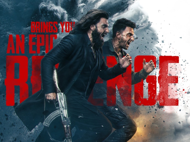 Dhurandhar 2 Day 1 Worldwide Collection, Dhurandhar 2, Dhurandhar The Revenge Record, Ranveer Singh, Aditya Dhar, Breaking Biggest Bollywood Opener Ever Dhurandhar 2, धुरंधर 2 दिन 1 वर्ल्डवाइड कलेक्शन, धुरंधर 2, धुरंधर द रिवेंज रिकॉर्ड, रणवीर सिंह, आदित्य धर, अब तक की सबसे बड़ी बॉलीवुड ओपनर बनी धुरंधर 2 Dhurandhar 2 Day 1 Worldwide Collection, Dhurandhar 2, Dhurandhar The Revenge Record, Ranveer Singh, Aditya Dhar, Breaking Biggest Bollywood Opener Ever Dhurandhar 2, धुरंधर 2 दिन 1 वर्ल्डवाइड कलेक्शन, धुरंधर 2, धुरंधर द रिवेंज रिकॉर्ड, रणवीर सिंह, आदित्य धर, अब तक की सबसे बड़ी बॉलीवुड ओपनर बनी धुरंधर 2