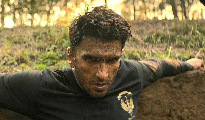 Dhurandhar rehman dakait, Dhurandhar casting, akshay khanna, Dhurandhar 2 collection, Dhurandhar 2: The Revenge, Dhurandhar news, धुरंधर 2, धुरंधर फिल्म