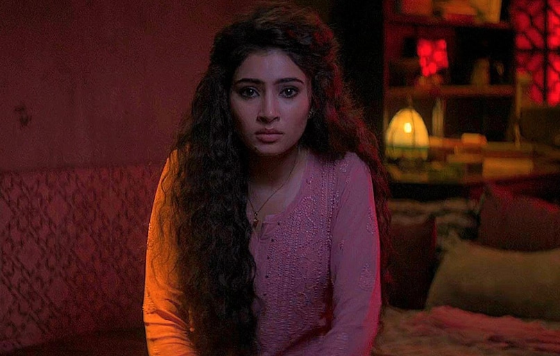 Dhurandhar rehman dakait, Dhurandhar casting, akshay khanna, Dhurandhar 2 collection, Dhurandhar 2: The Revenge, Dhurandhar news, धुरंधर 2, धुरंधर फिल्म