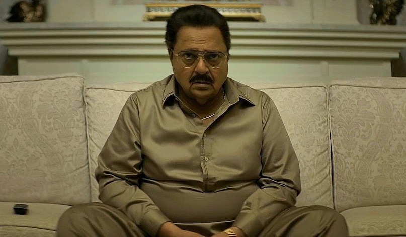 Dhurandhar rehman dakait, Dhurandhar casting, akshay khanna, Dhurandhar 2 collection, Dhurandhar 2: The Revenge, Dhurandhar news, धुरंधर 2, धुरंधर फिल्म