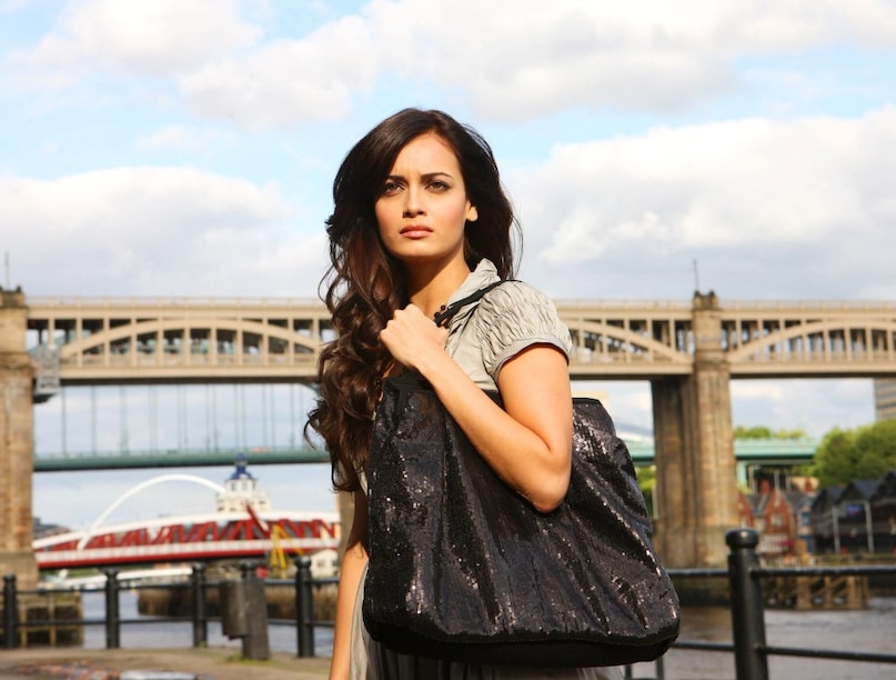 Dia Mirza, Dia Mirza struggle, Sunny Deol movie ikka, Dia Mirza movies, Dia Mirza life story, Dia Mirza sunny deol movie Dia Mirza, Dia Mirza struggle, Sunny Deol movie ikka, Dia Mirza movies, Dia Mirza life story, Dia Mirza sunny deol movie