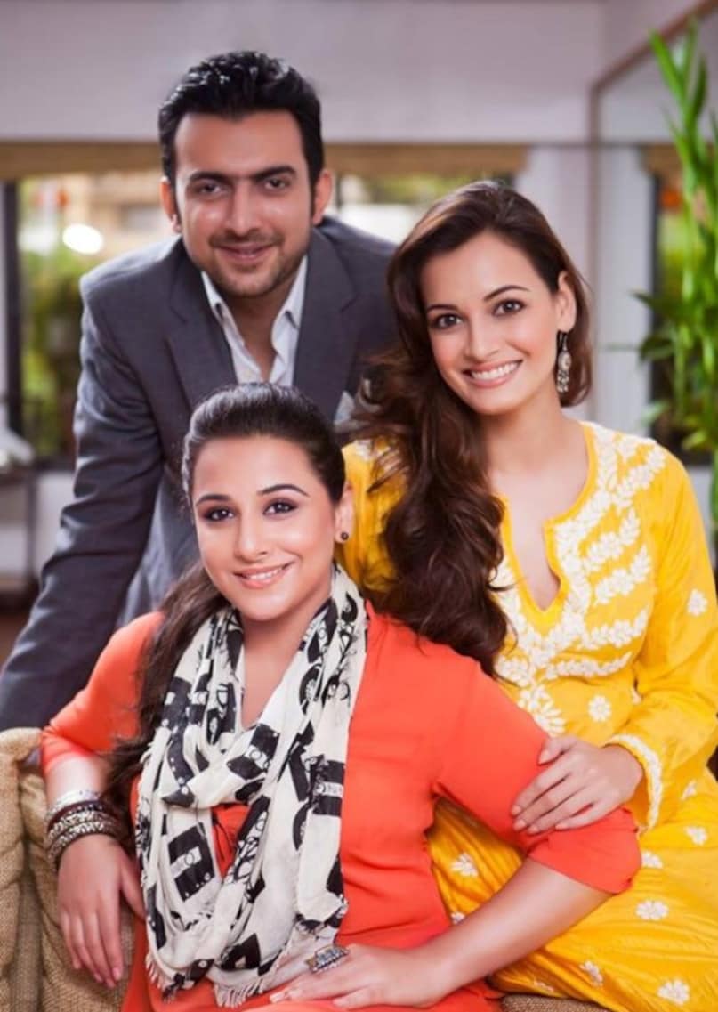 Dia Mirza, Dia Mirza struggle, Sunny Deol movie ikka, Dia Mirza movies, Dia Mirza life story, Dia Mirza sunny deol movie Dia Mirza, Dia Mirza struggle, Sunny Deol movie ikka, Dia Mirza movies, Dia Mirza life story, Dia Mirza sunny deol movie
