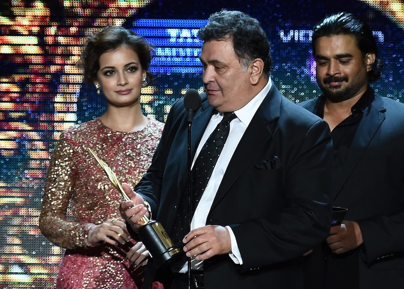 Dia Mirza, Dia Mirza struggle, Sunny Deol movie ikka, Dia Mirza movies, Dia Mirza life story, Dia Mirza sunny deol movie Dia Mirza, Dia Mirza struggle, Sunny Deol movie ikka, Dia Mirza movies, Dia Mirza life story, Dia Mirza sunny deol movie