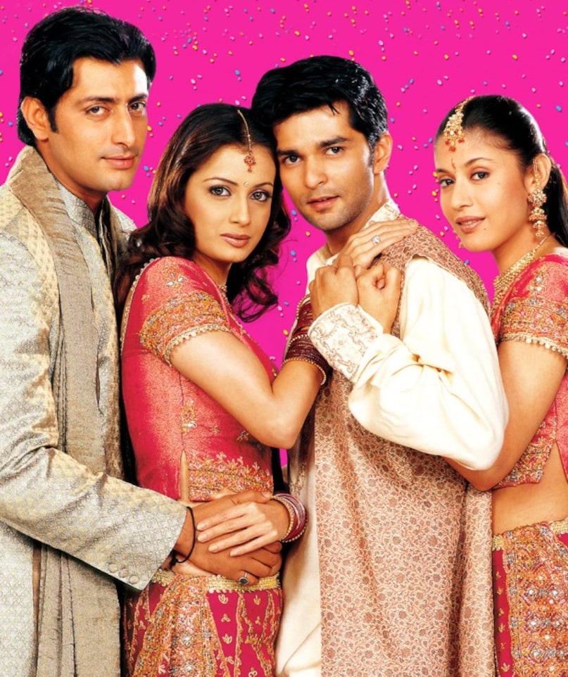 Dia Mirza, Dia Mirza struggle, Sunny Deol movie ikka, Dia Mirza movies, Dia Mirza life story, Dia Mirza sunny deol movie Dia Mirza, Dia Mirza struggle, Sunny Deol movie ikka, Dia Mirza movies, Dia Mirza life story, Dia Mirza sunny deol movie