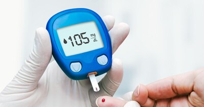 डायबिटिक न्यूरोपैथी एक गंभीर कंडीशन है, जो नसों को डैमेज करती है.