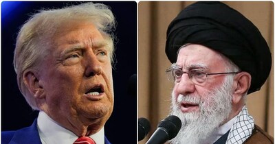 अमेरिका ने अपने लोगों को इजरायल से निकालने से इनकार कर दिया है. (फाइल फोटो)