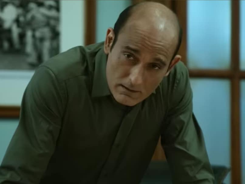 akshaye khanna upcoming movies, akshaye khanna new movies, akshaye khanna upcoming films list, akshaye khanna next movies