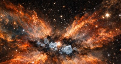 (AI की मदद से बनाई सांकेतिक तस्वीर)