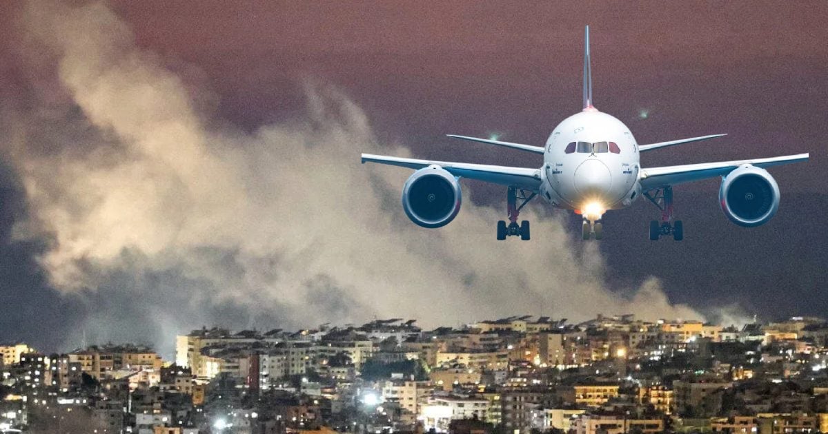 UAE में फंसे भारतीयों के लिए खुशखबरी, 4 स्पेशल फ्लाइट्स से होगी घर वापसी, किसने दी राहत?