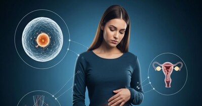 महिलाओं में ओवेरियन रिजर्व का क्या मतलब. 