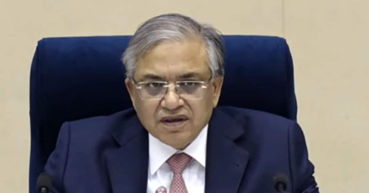 Election dates live updates: बंगाल-असम समेत 5 राज्‍यों में चुनावों का हो रहा ऐलान, जानें लेटेस्‍ट अपडेट