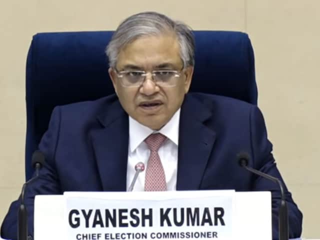 बंगाल-असम समेत 5 राज्यों में चुनावों का हो रहा ऐलान, जानें अपडेट