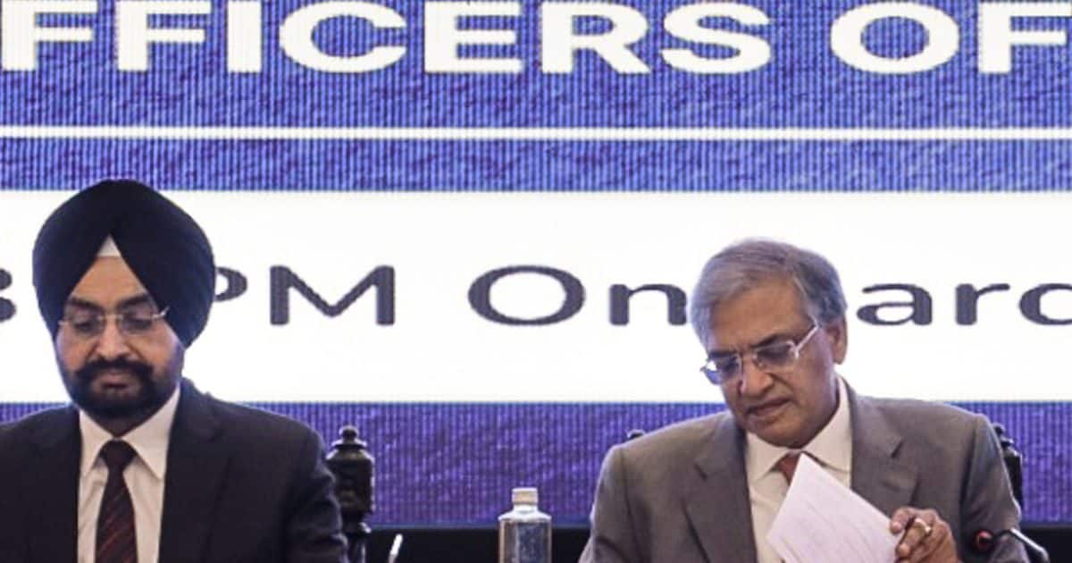 Election dates live updates: बंगाल-असम में कब पड़ेंगे वोट, 5 राज्‍यों में चुनाव का ऐलान कुछ ही देर में