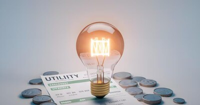 UPPCL की सभी सेवाएं 16 घंटे के लिए बंद 