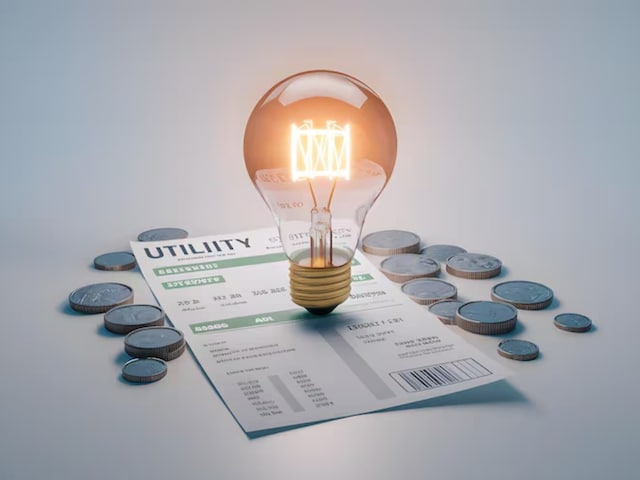 हरियाणा: 7.15 लाख किसानों के लिए बिजली हुई सस्ती, आम जनता के लिए क्या रेट्स?