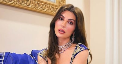 एक्ट्रेस एलनाज नोरोजी ने ईरान के मौजूदा शासन को कट्टरता के लिए जिम्मेदार ठहराया.