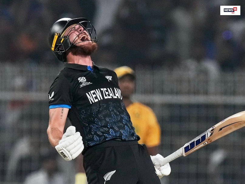 3টি বড় কারণ, ভারত বনাম নিউজিল্যান্ড ফাইনাল, ভারত বনাম এনজেড টি২০ বিশ্বকাপ ফাইনাল, নিউজিল্যান্ড বনাম ভারত টি-টোয়েন্টি ওয়ার্ল্ড কাপ ফাইনাল, কেন ভারত নিউজিল্যান্ডকে হালকাভাবে নেয় না