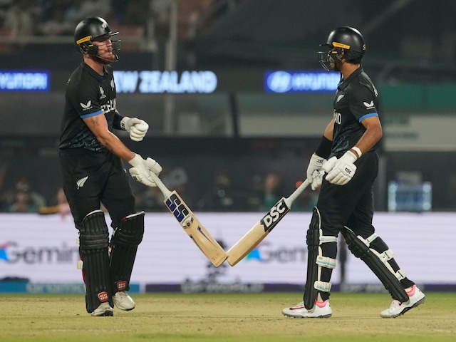 33 गेंदों में ऐतिहासिक शतक...कोलकाता के नए 'नवाब' बने टी20 के सिक्सर किंग 