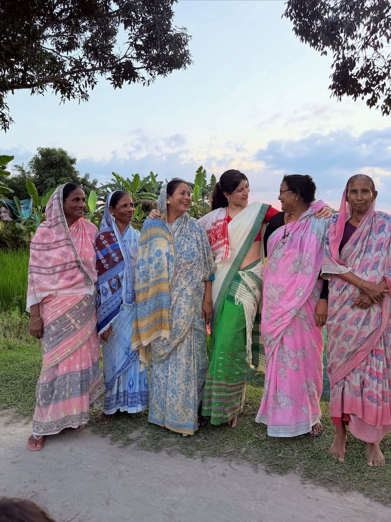 Firoz Khan Khanzaadi 