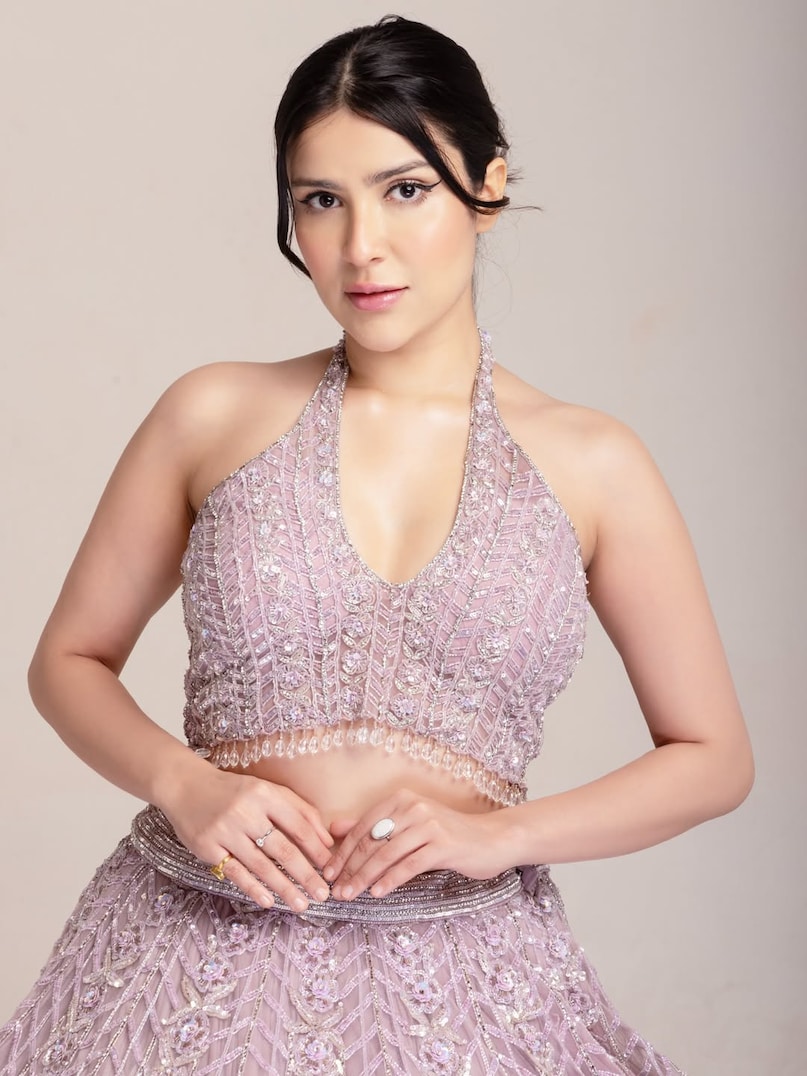 Firoz Khan Khanzaadi 