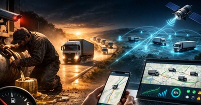 प्रतीकात्मक तस्वीर (AI)