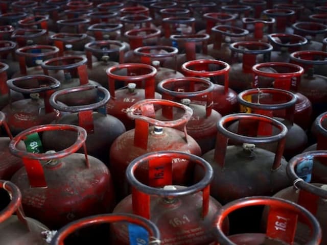 जयपुर से बेंगलुरु तक एलपीजी का संकट! सरकार अलर्ट मोड में, जाने लेटेस्ट अपडेट