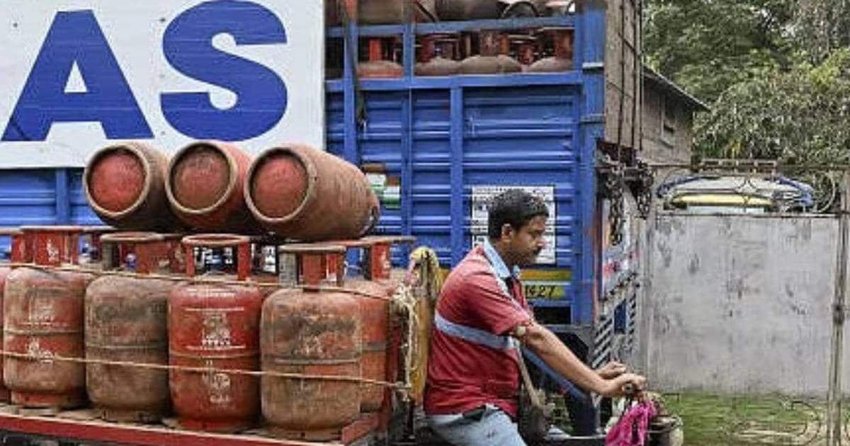 घर में पाइप वाली गैस है तो भूल जाएं LPG सिलेंडर, पेट्रोलियम मंत्रालय ने जारी किया फरमान