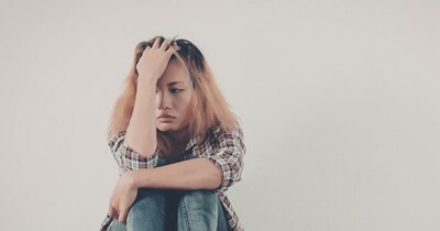 संपत्ति के लिए मामा ने खेला बड़ा खेल(फोटो:Canva) 