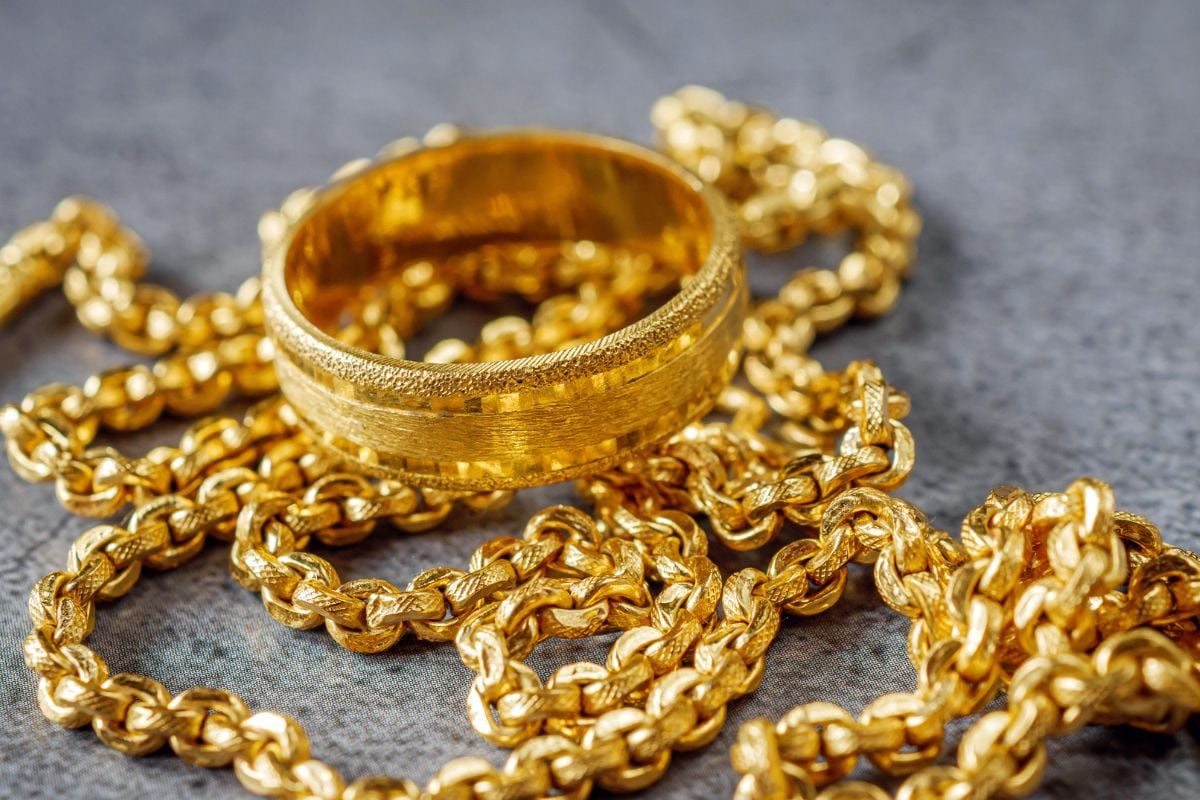 सोना चांदी बाज़ार समाचार preview 4