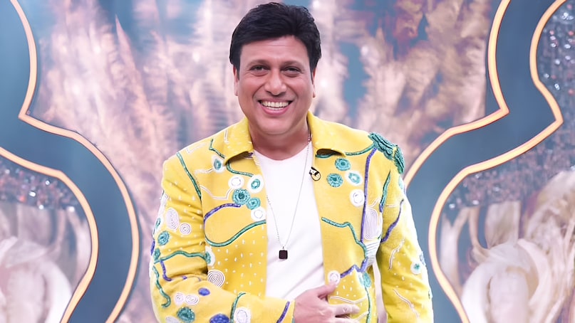 Govinda Career Downfall Story, Why Govinda left Bollywood, Govinda vs David Dhawan fight, Govinda biggest mistake, Aa Gaya Hero box office failure, गोविंदा का करियर खत्म क्यों हुआ, गोविंदा की आखिरी फिल्म, गोविंदा बनाम डेविड धवन विवाद, बॉलीवुड सुपरस्टार्स का पतन, गोविंदा कमबैक न्यूज