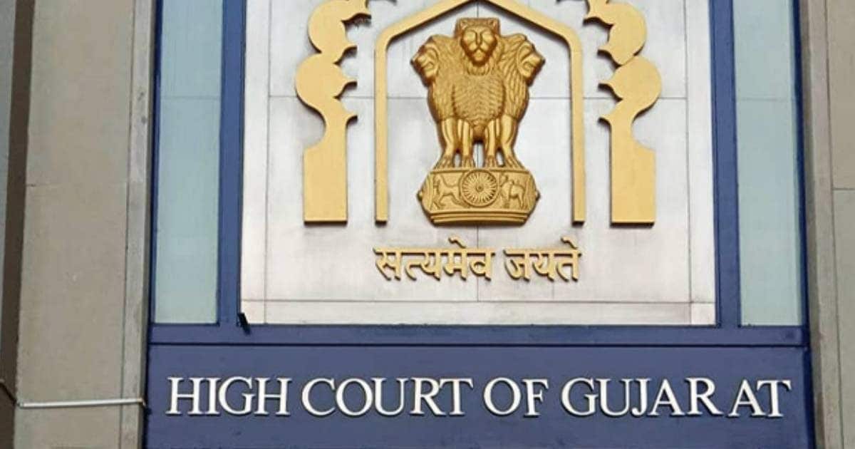 धोखाधड़ी का आरोपी, पत्नी का गुनहगार! पर बेजुबान की मौत पर पिघला HC, कुत्ते के संस्कार के लिए आएगा जेल से बाहर