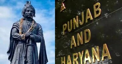 कोर्ट ने सख्‍त रुख अख्तियार किया. 