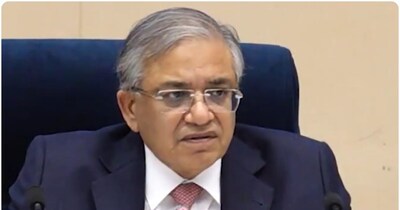 पश्चिम बंगाल में दो चरण में विधानसभा चुनाव होंगे. (पीटीआई)