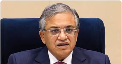 बंगाल में एसआईआर को लेकर टीएमसी ने ज्ञानेश कुमार के खिलाफ मोर्चा खोल दिया है. (फाइल फोटो)