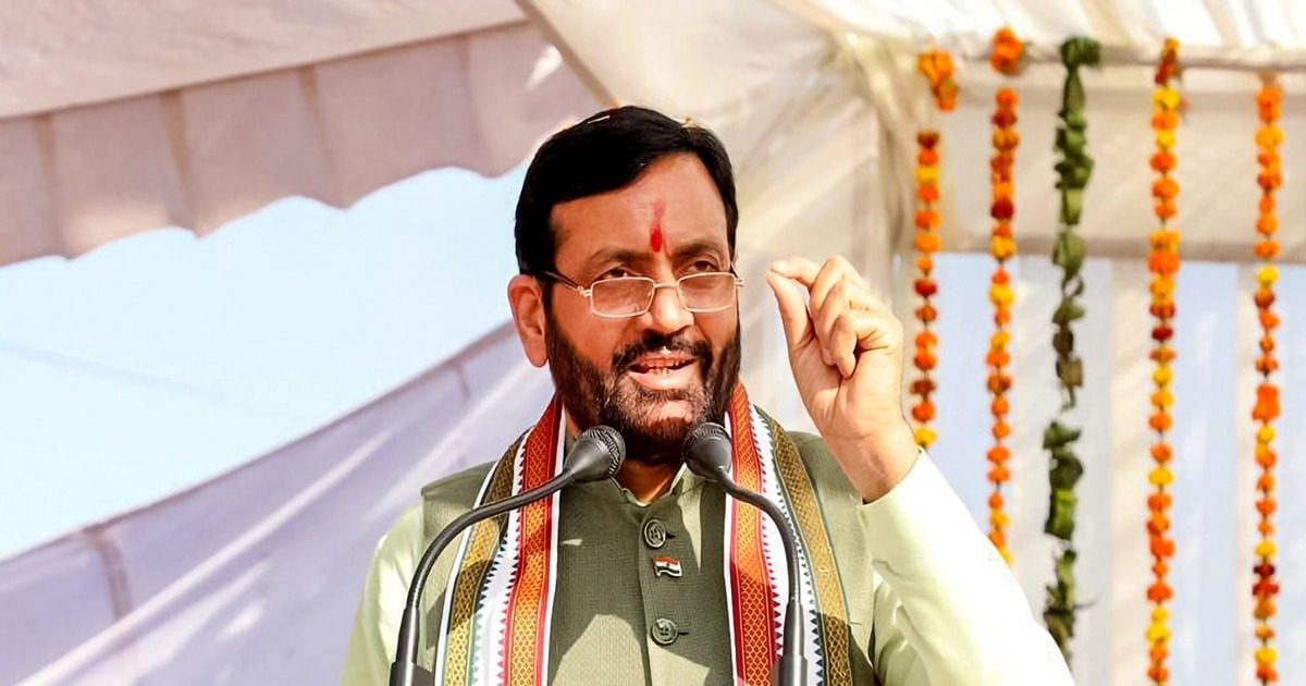 हरियाणा बजट 2024: राजकोषीय घाटा 2.75% बढ़ा, 1300 अग्निवीरों की हरियाणा पुलिस में भर्ती