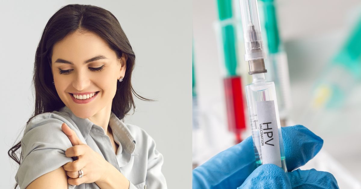 Explainer: एचपीवी वैक्सीन क्या है? किन बीमारियों से बचाने में असरदार, किसे लगवानी चाहिए