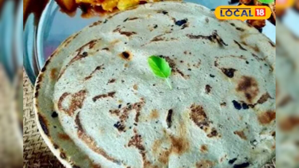 Health Tips: बाजरा है सेहत का खजाना, रोटी नहीं तो लड्डू-कुकीज से करें आहार में शामिल