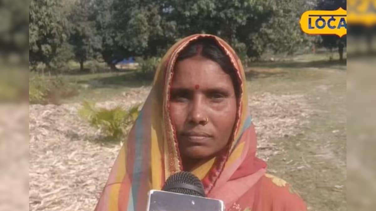 कचरे से कमाई! मीना देवी ने पेश किया ‘जीरो वेस्ट’ खेती का मॉडल, बदली ग्रामीण उद्यमिता की तस्वीर – News18 हिंदी