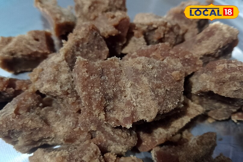 why this is important 